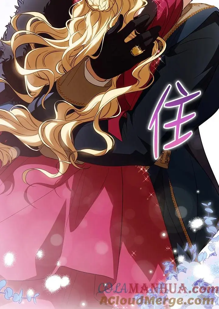 第81话52