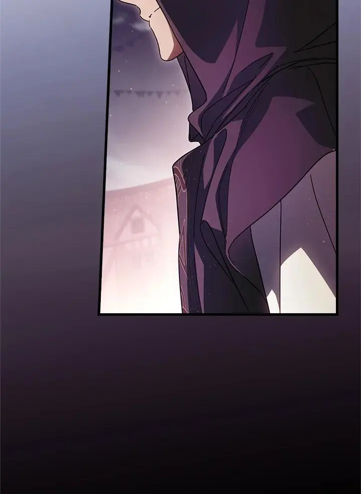 第87话35