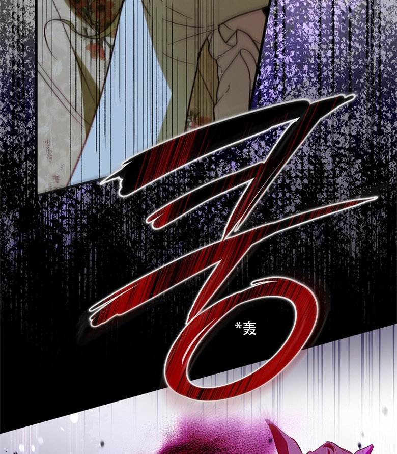 第18话39