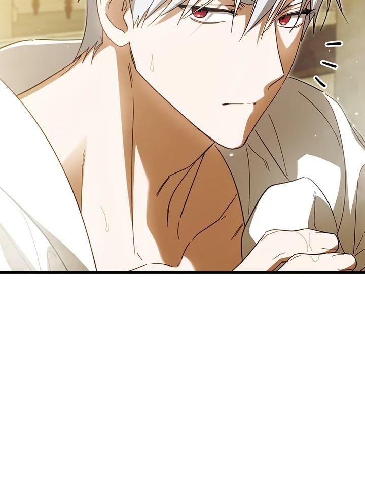 第59话101