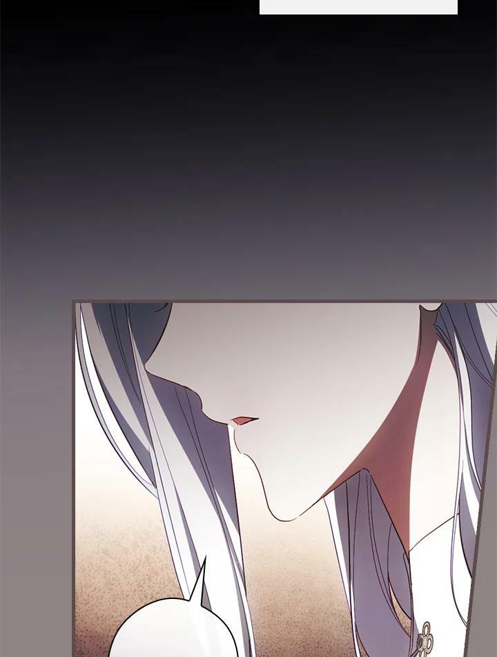 第69话9