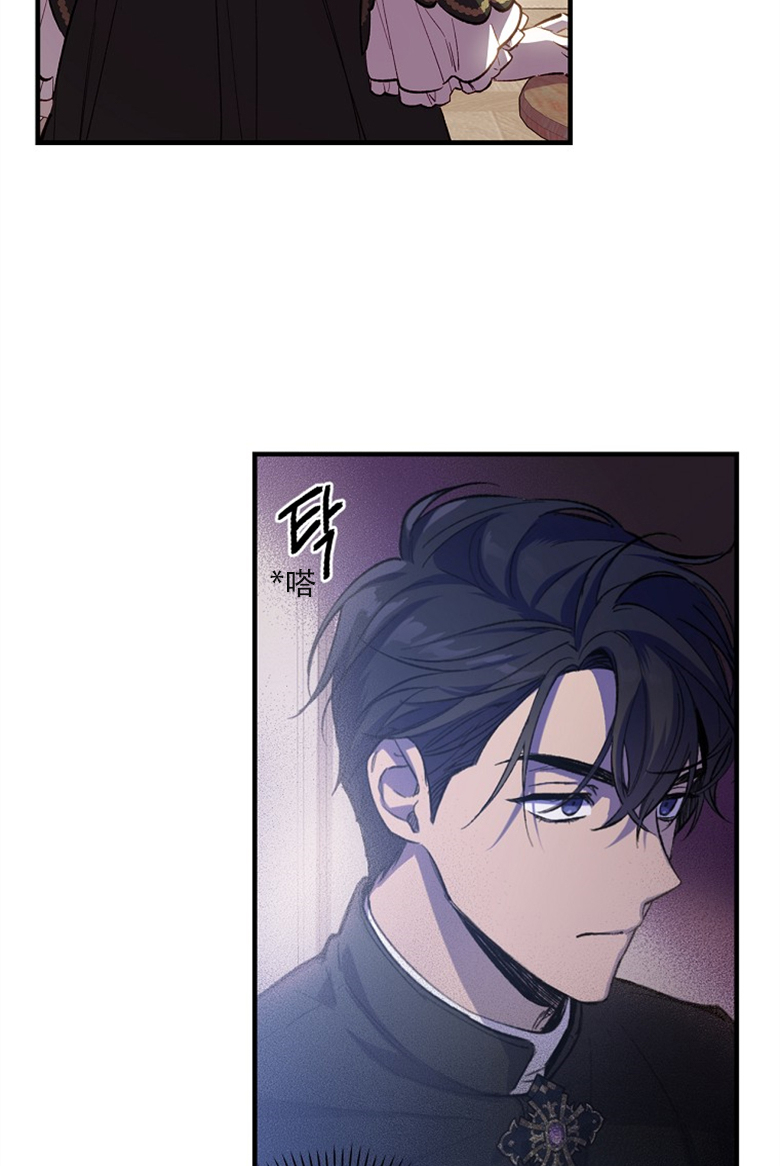 第2话59