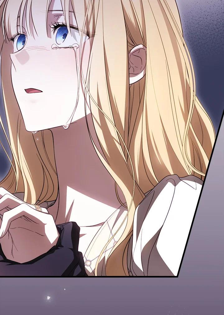 第72话35