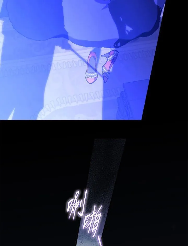 第89话90