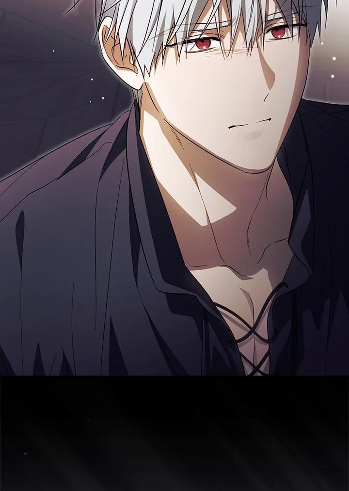 第74话21