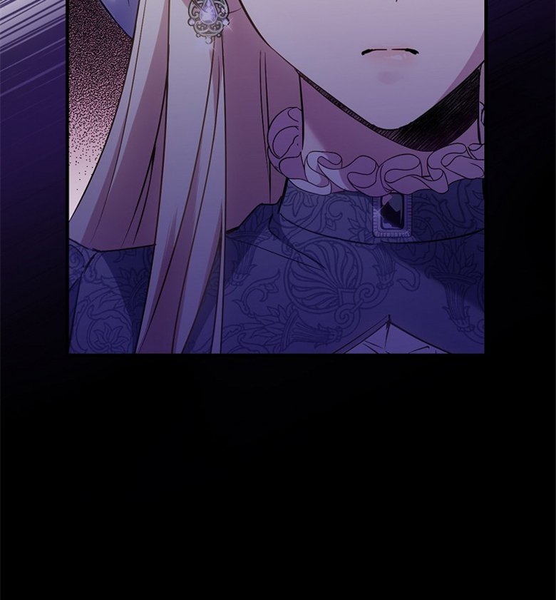 第16话95