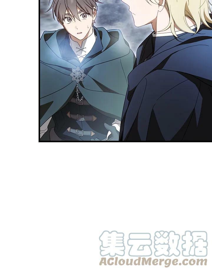 第64话100