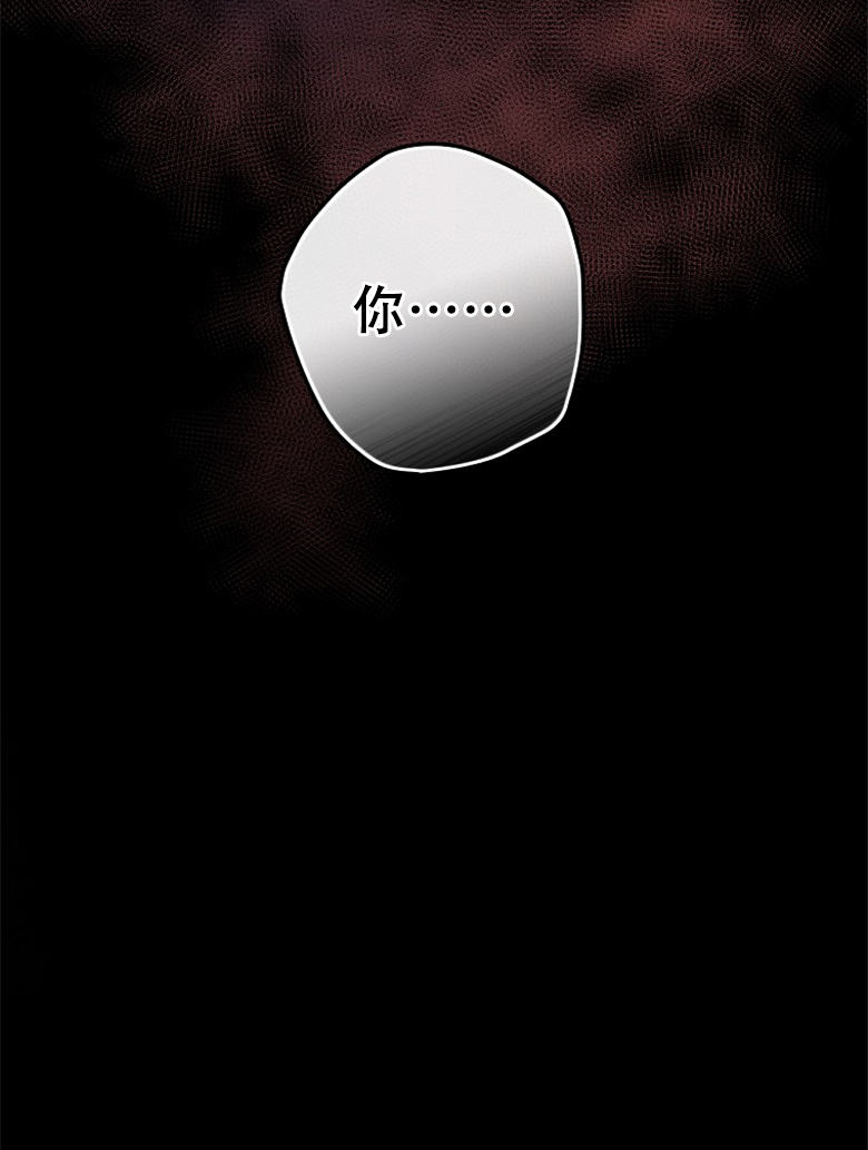 第15话82