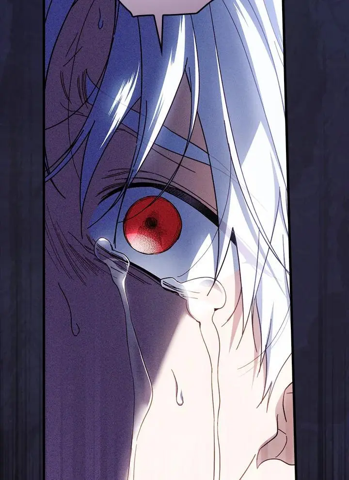 第84话18