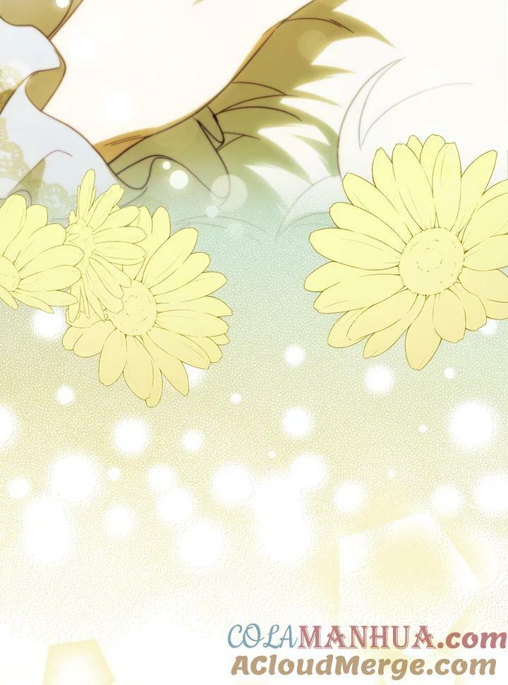 第65话32