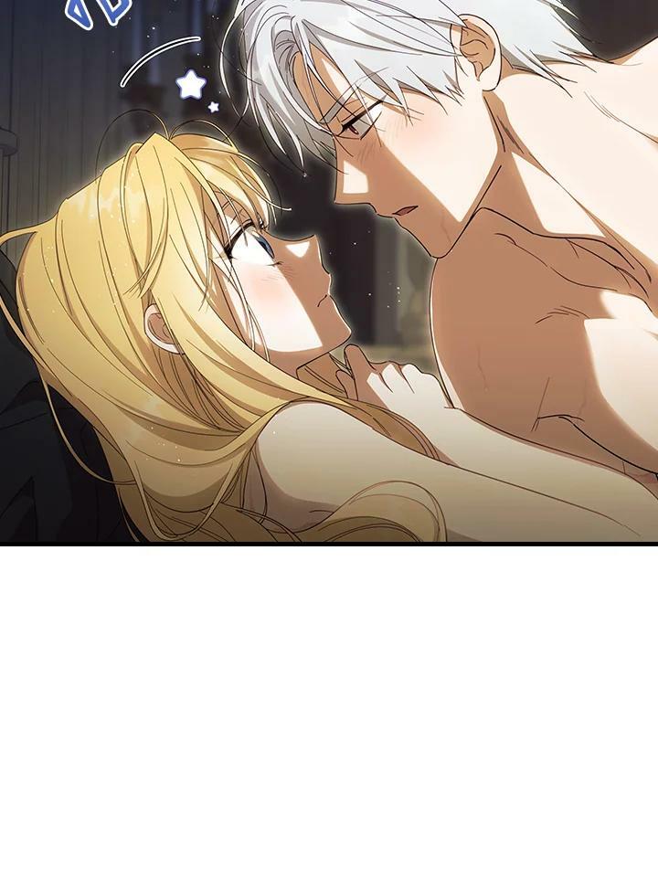 第61话61