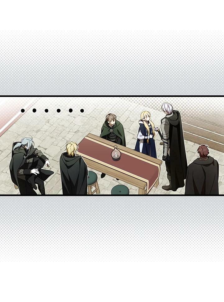 第64话66
