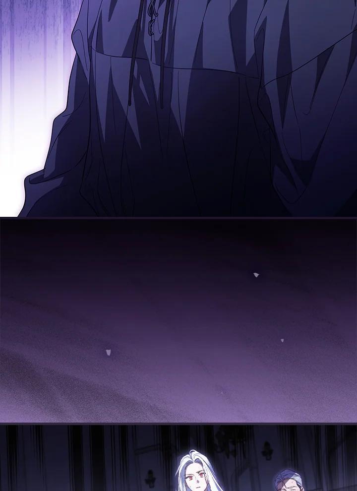 第74话102