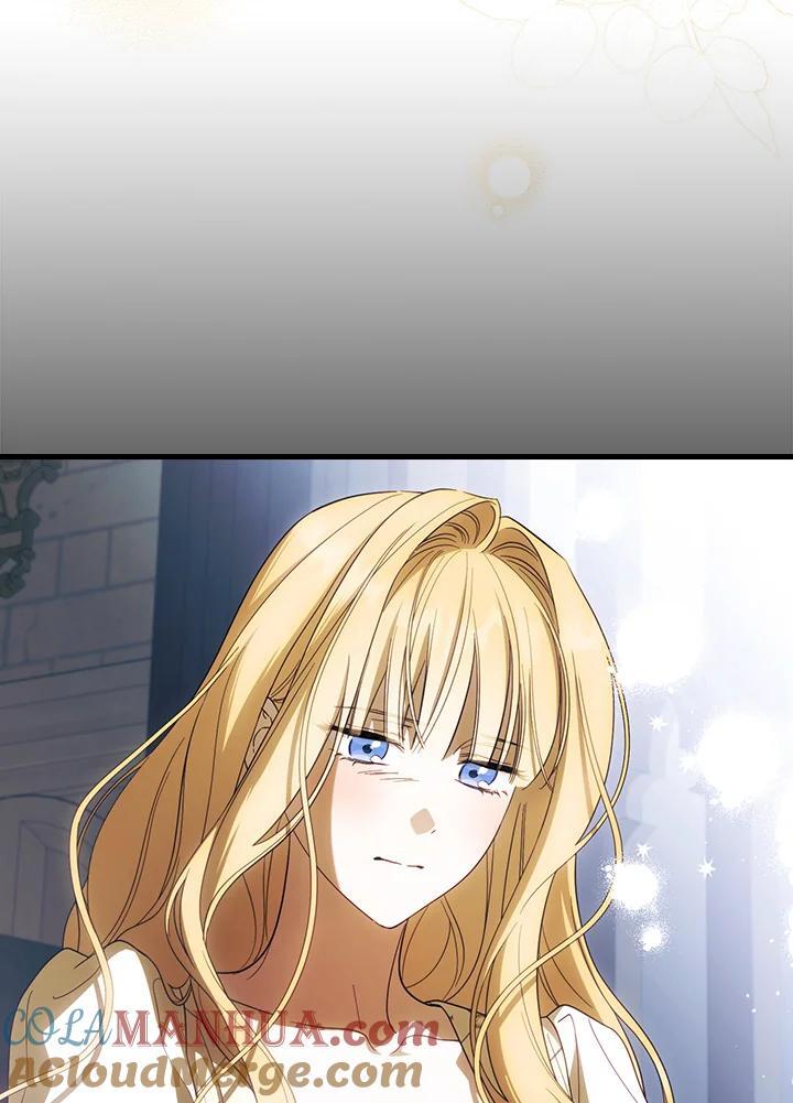 第73话60