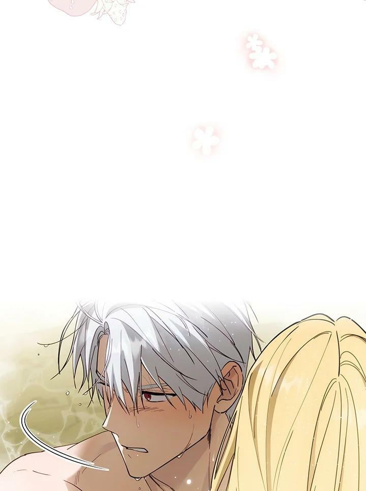 第60话31