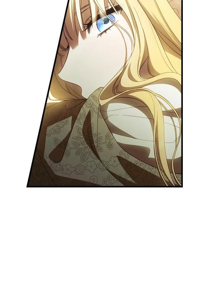 第70话55