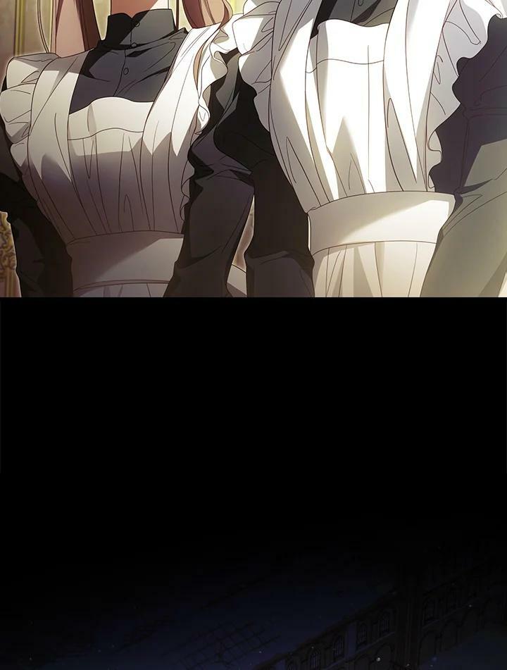 第70话22