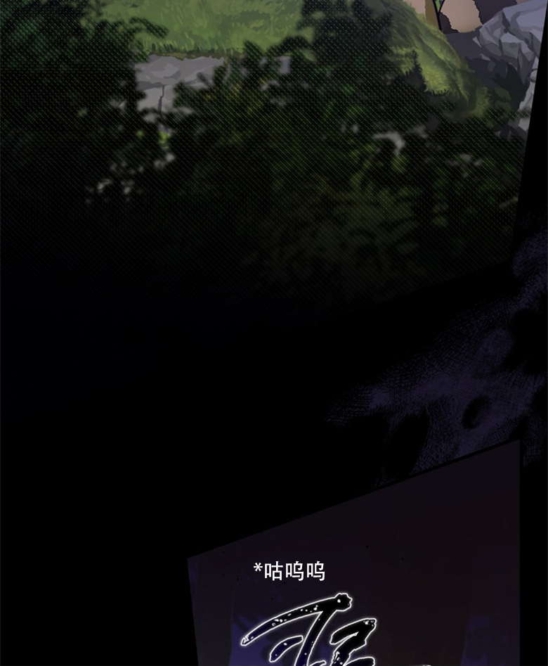 第18话28