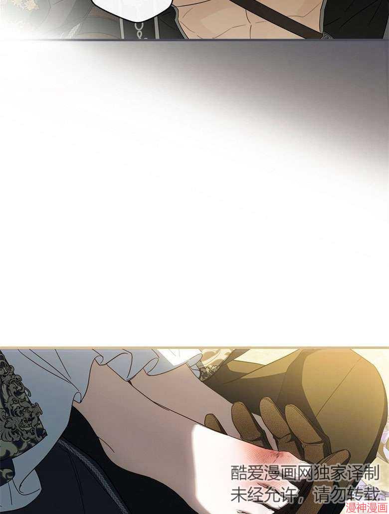 第54话113