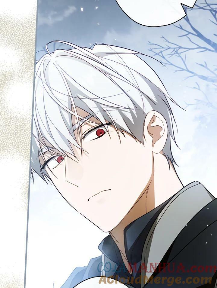 第65话20
