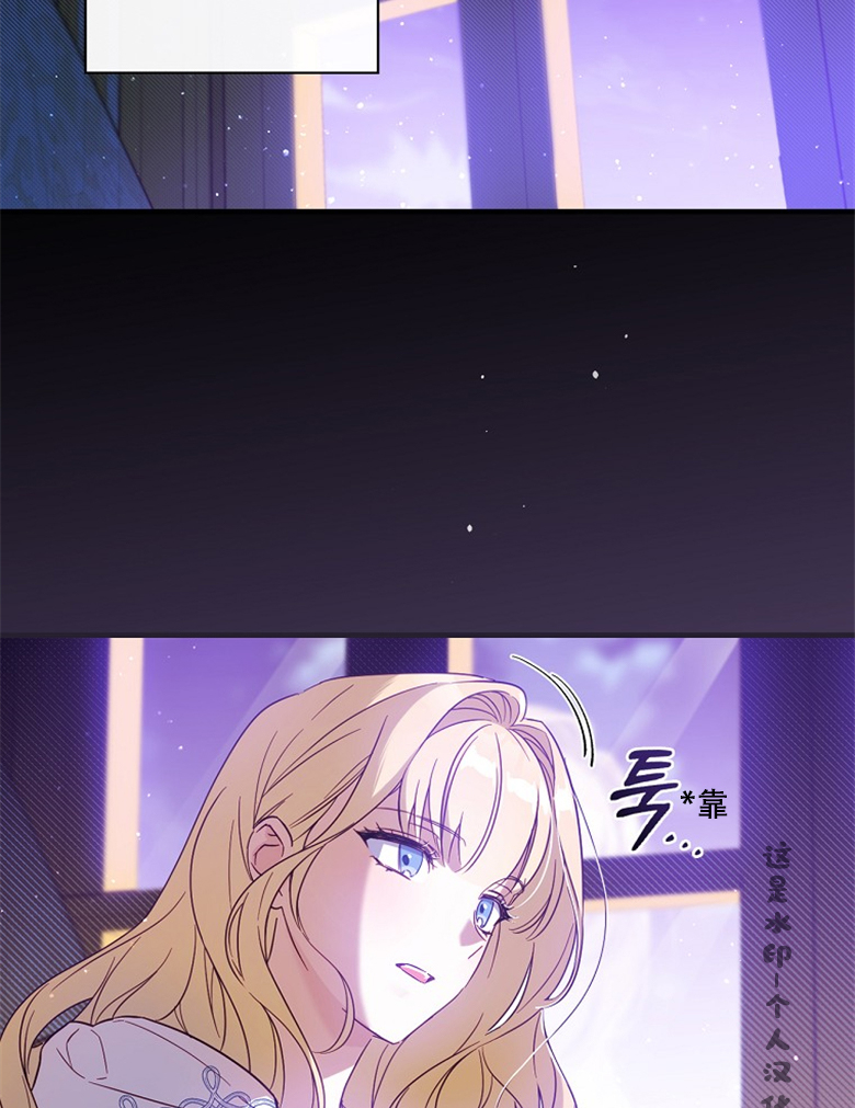 第20话21