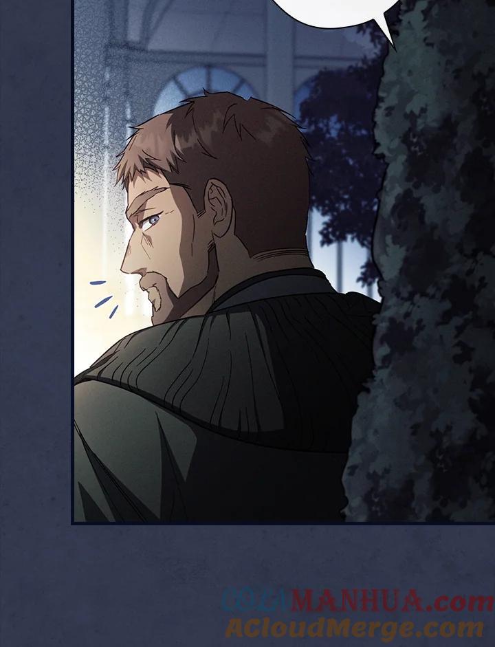 第75话92
