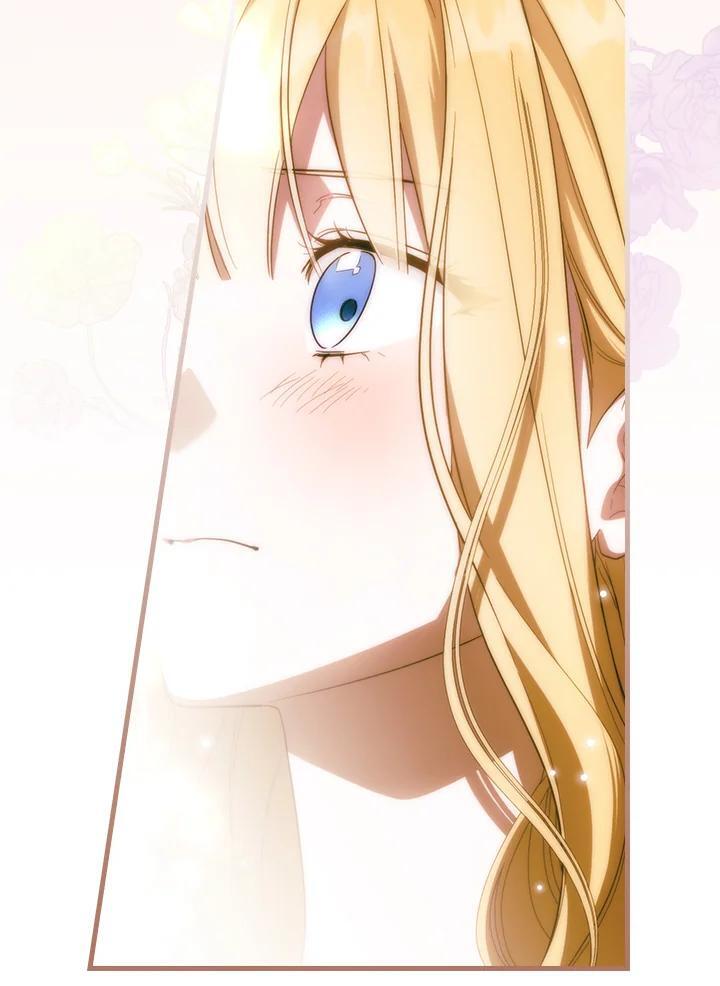 第71话80