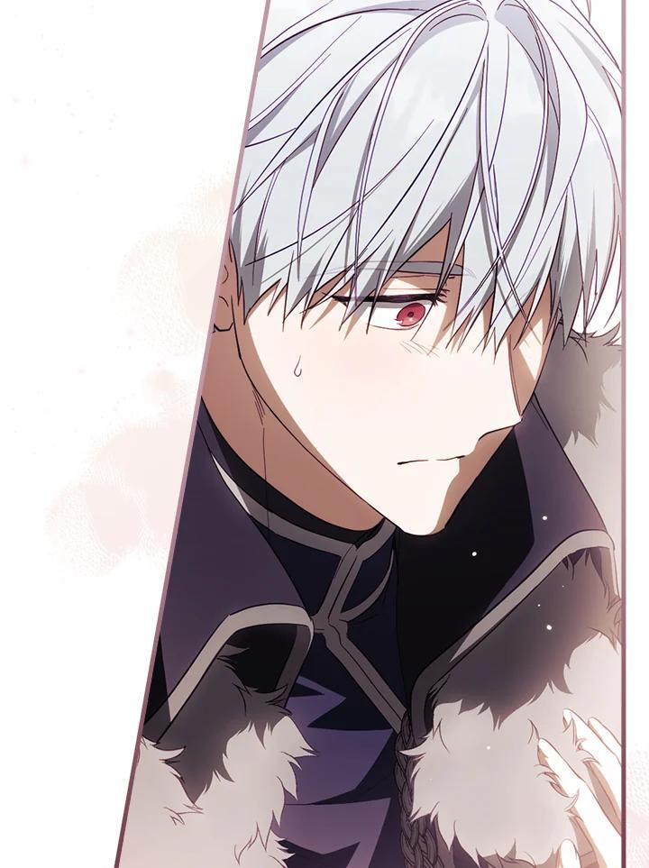 第71话89