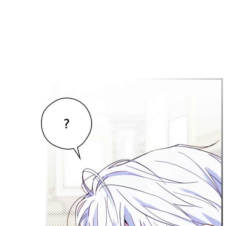 第24话110