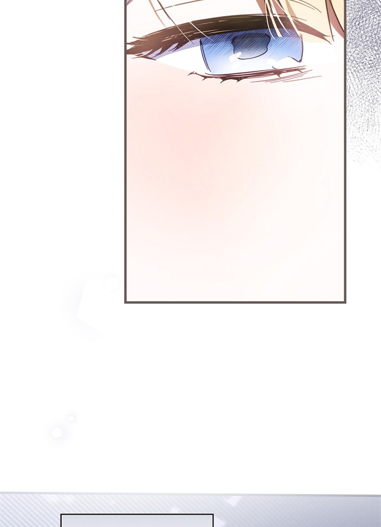 第19话28