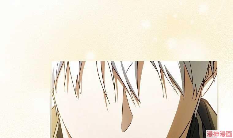 第56话103