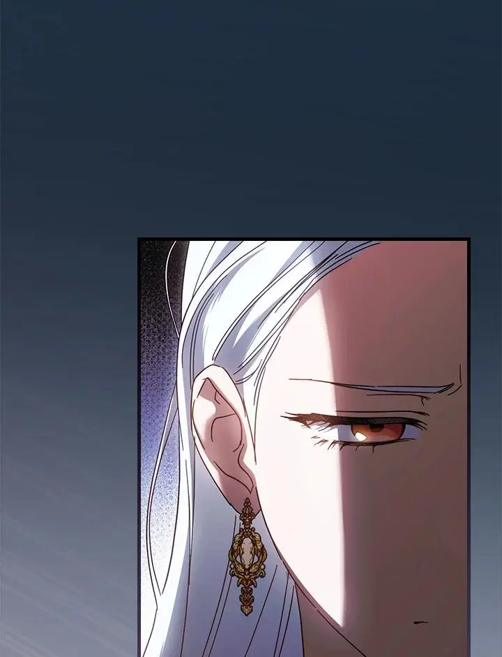 第83话74