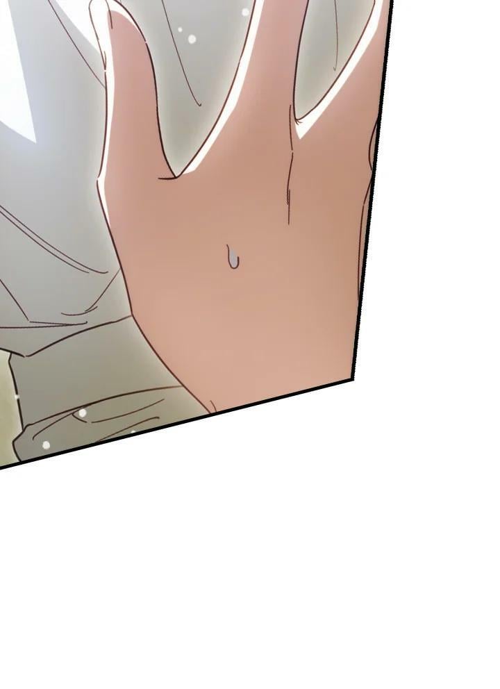 第60话9