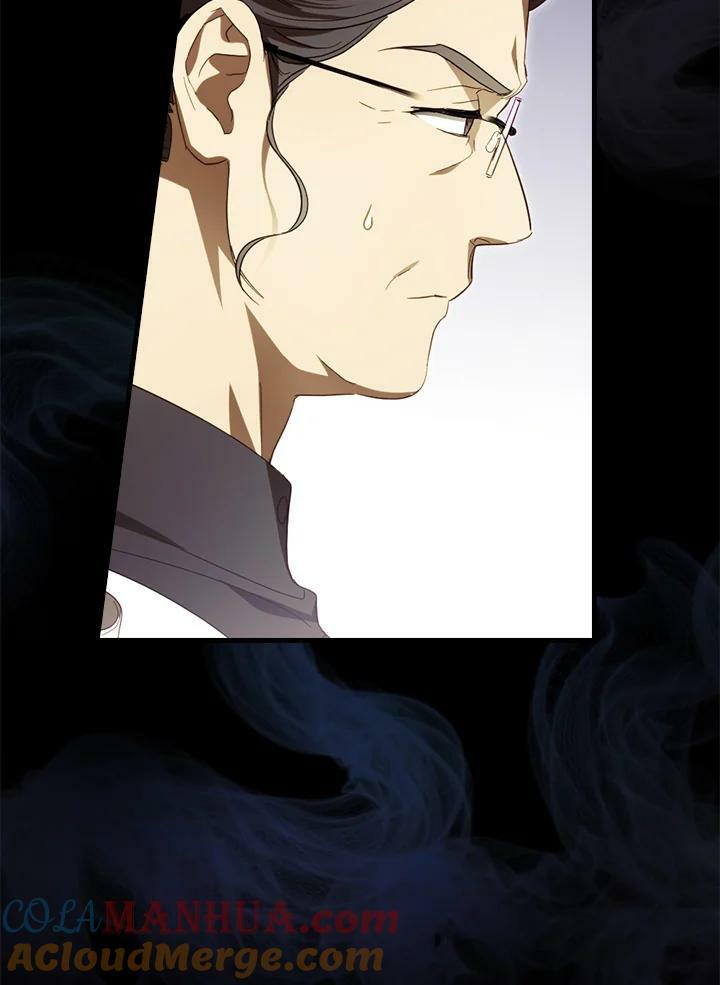 第70话88