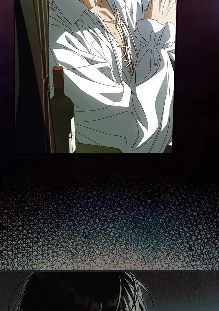 第88话17