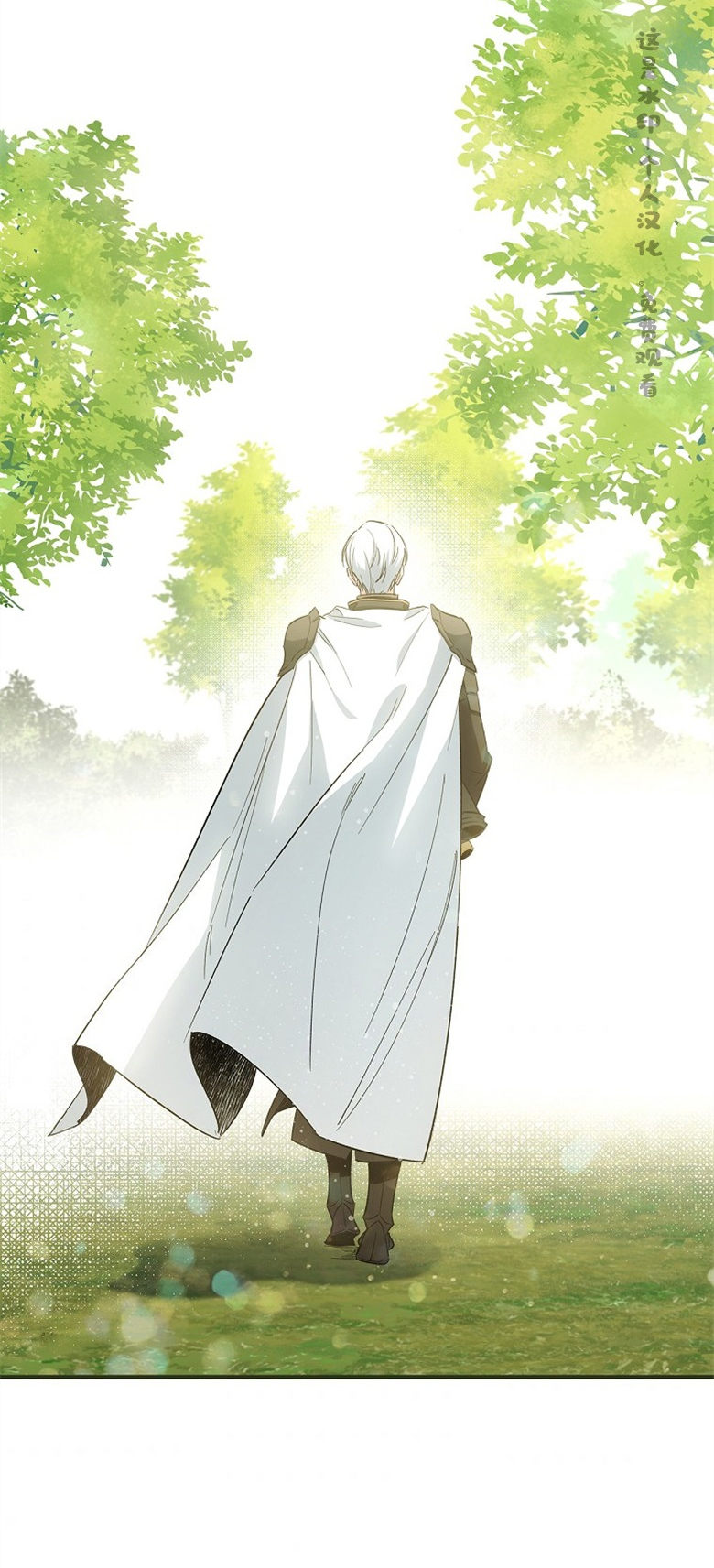 第4话85