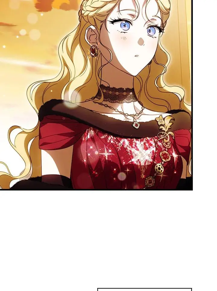 第85话41