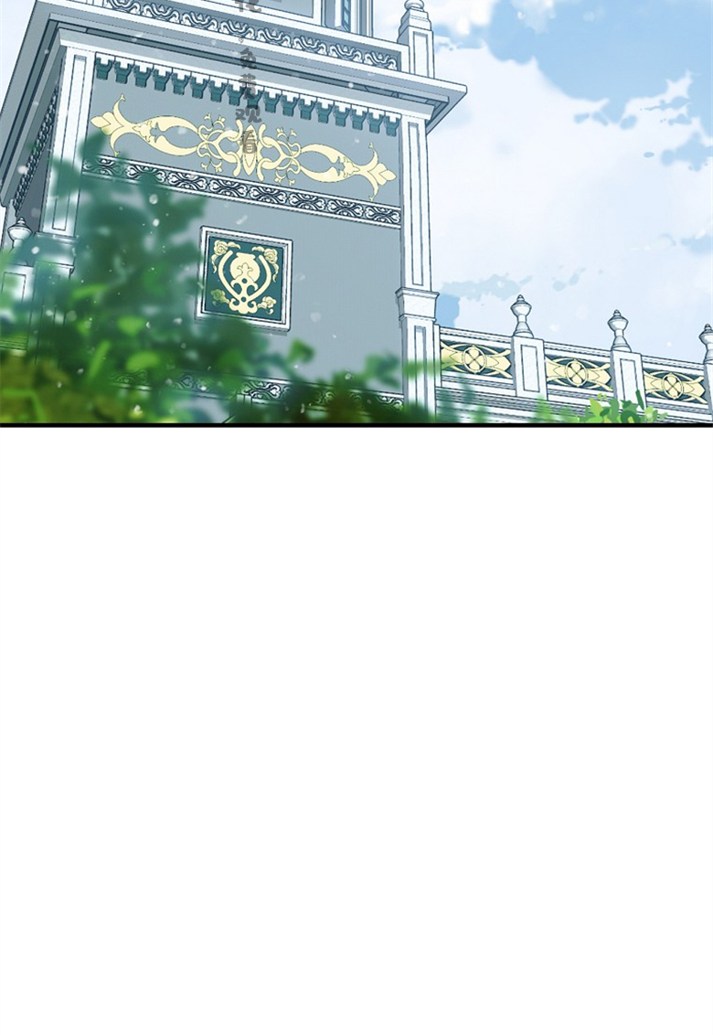 第6话92