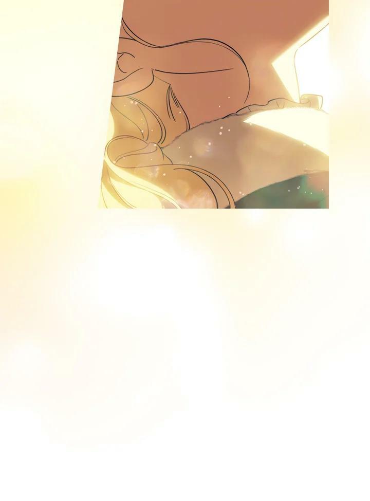 第65话121