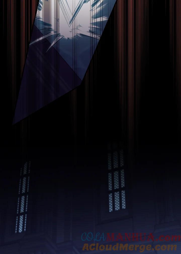 第76话108