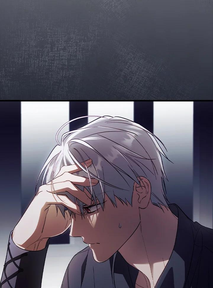 第73话47