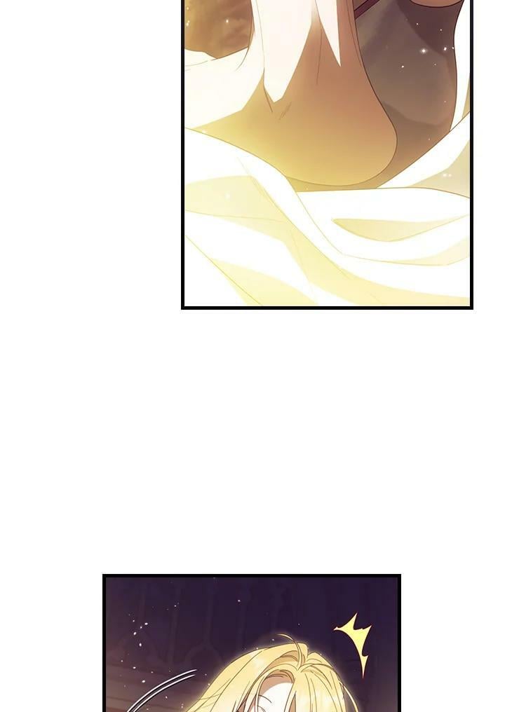 第61话46