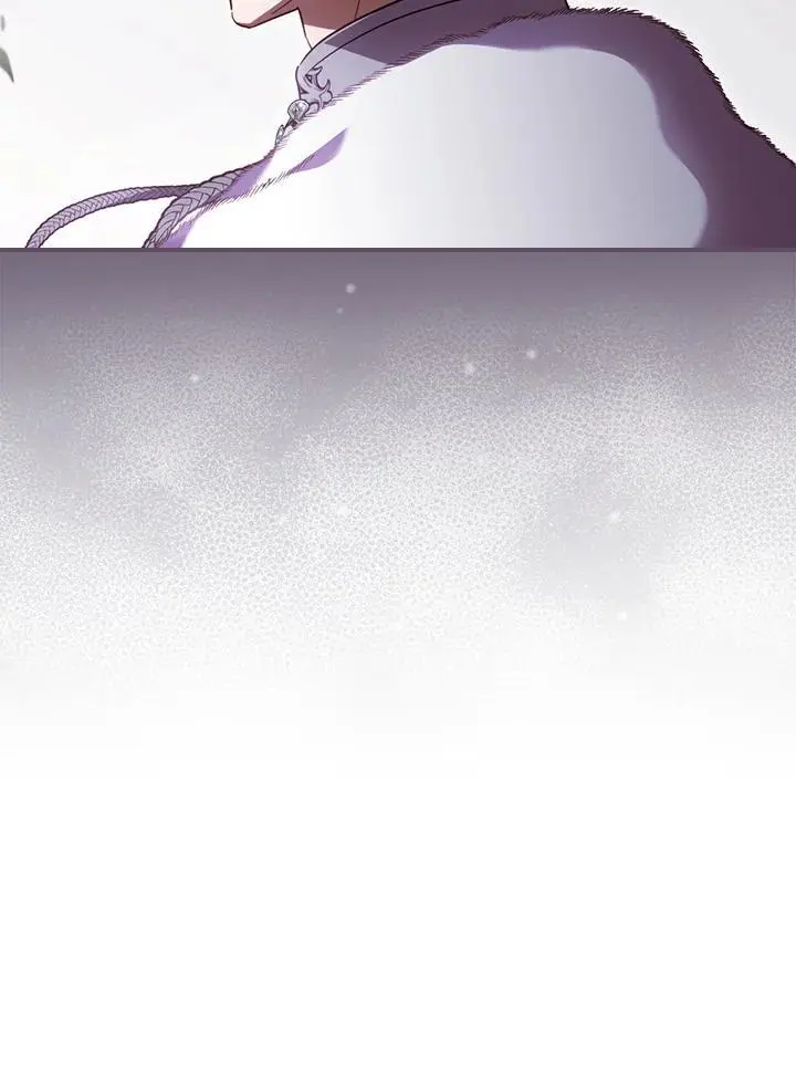 第86话63