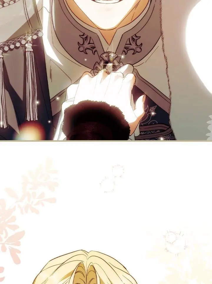 第81话81