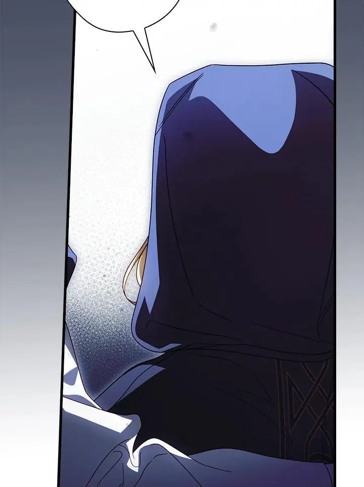 第87话57