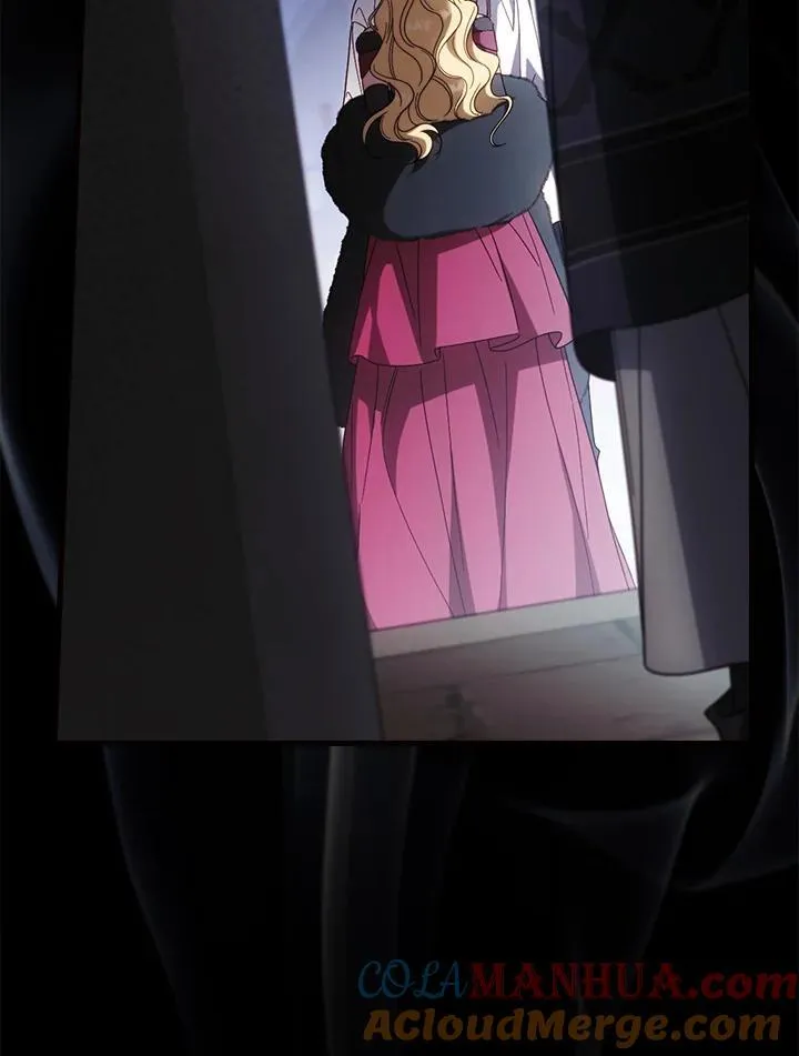 第89话44