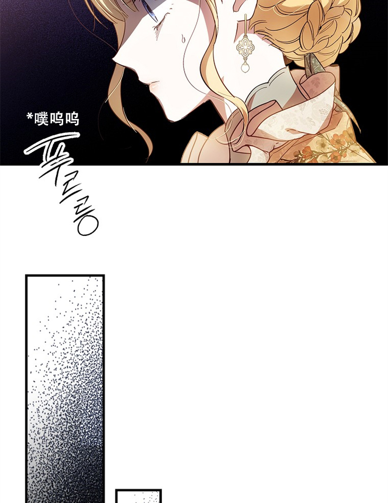 第15话57