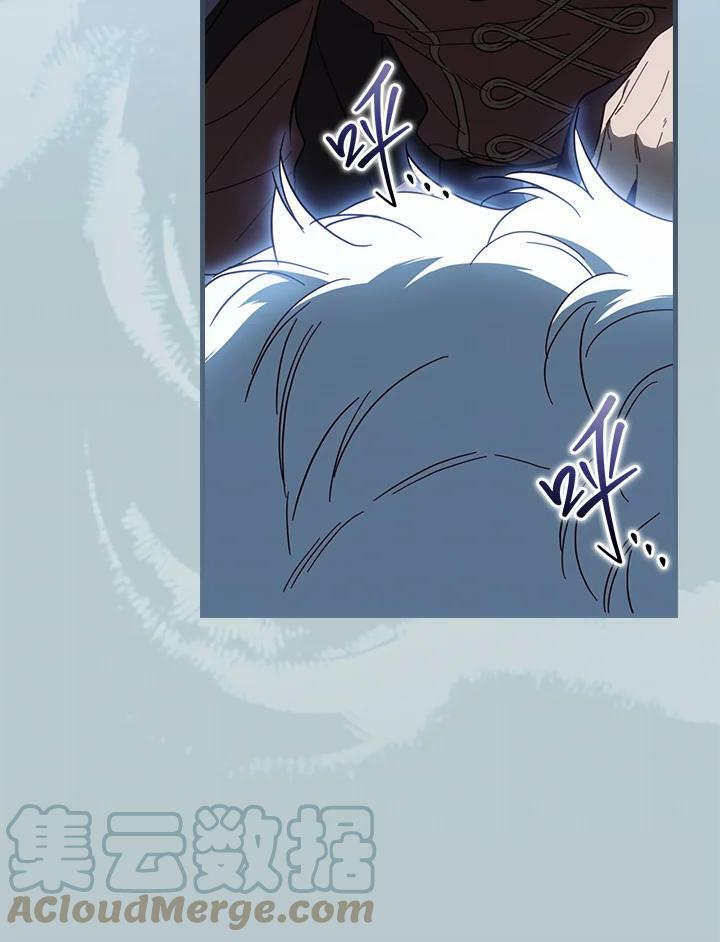 第64话92