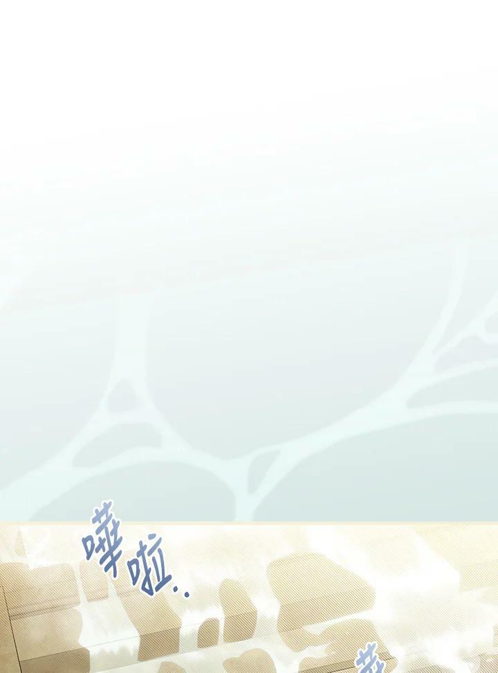 第60话23