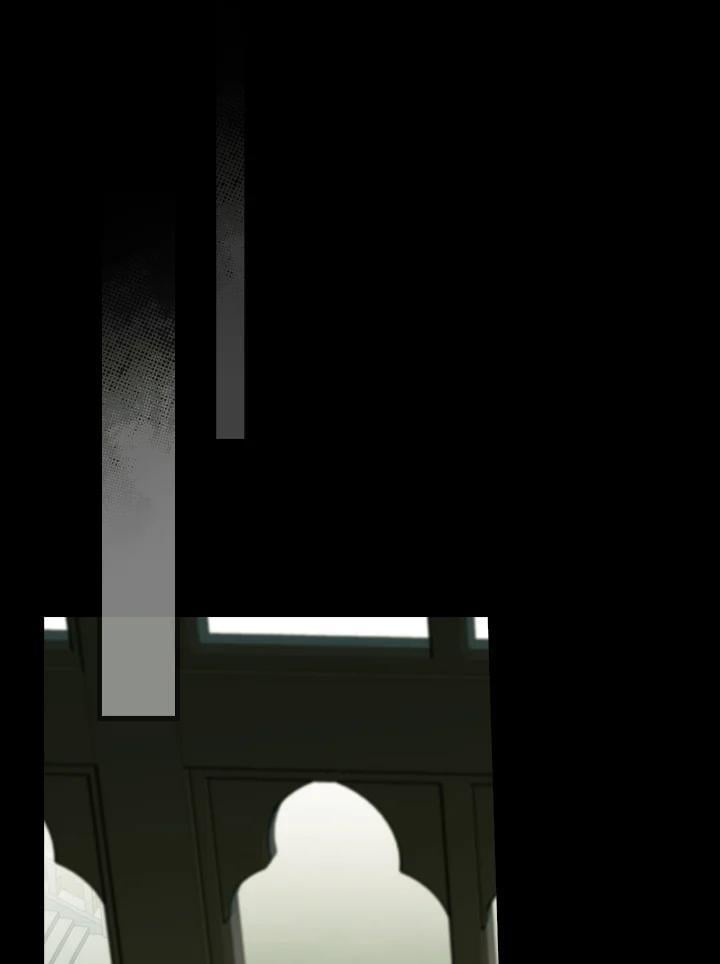 第77话53